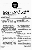reg-no-33-1998-micro-and-small-enterprises-development-age.pdf